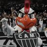 GALO DOIDO DA TORCIDA 的头像