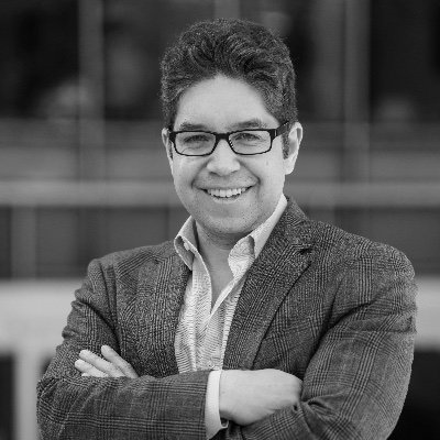Adam Mayer's profile picture