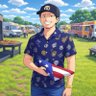 Lee’s Reviews profil fotoğrafı