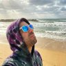 Profilbild von Shay Meir