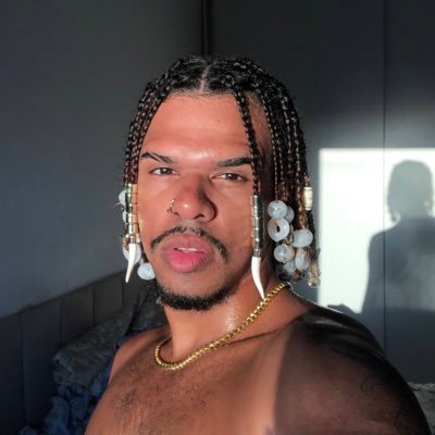 vittoradel's profile picture
