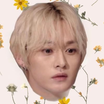 nopebunnyfics's profile picture