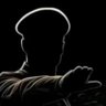 Big Dogg 979's profile picture