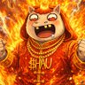 Фото профиля Atete Boss