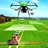 Фото профиля The Future of Agriculture