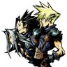 ORFFVII SOLDIER First Class profil fotoğrafı