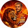 Profilbild von Mareşal Mauro Paşa