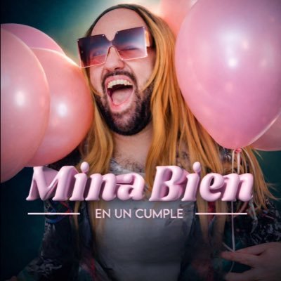Hermana Beba's profile picture