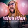 Hermana Beba's profile picture