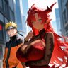 Profilbild von Naruto Uzamaki(multiverse muses)