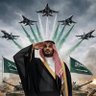sarah turki's profile picture