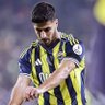 Profilbild von Kerem