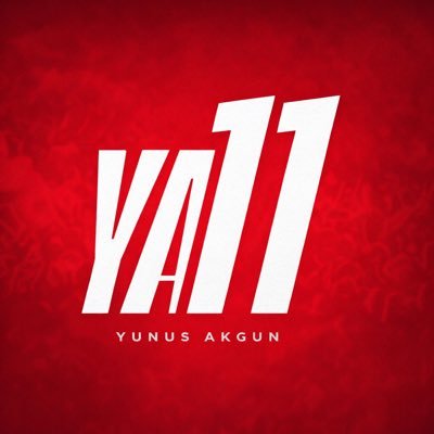 Gio Akgün🇹🇷's profile picture
