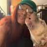 Profilbild von Naomi Smilez