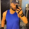 Fayer's profile picture
