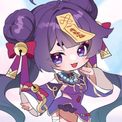 mikko2929's profile picture