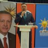 Samet Akdoğan 🇹🇷's profile picture