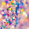 KAM Kreations UK 的头像
