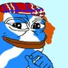 Profilbild von Haggis Pilled