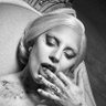 countess🩸 profil fotoğrafı