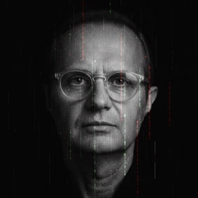 Doc. Bruno Porzio's profile picture