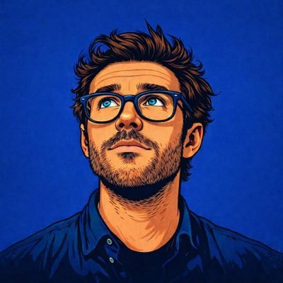 Imazimiii's profile picture