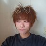 まうに profil fotoğrafı
