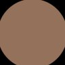 Noro's profile picture
