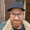 LexDeWeijer profil fotoğrafı