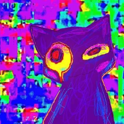 tjay's profile picture
