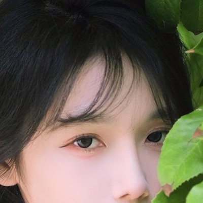 EIiIieve's profile picture