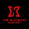 RunescapeLawsuit profil fotoğrafı