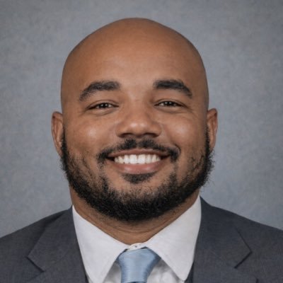 CoachGaines_1's profile picture