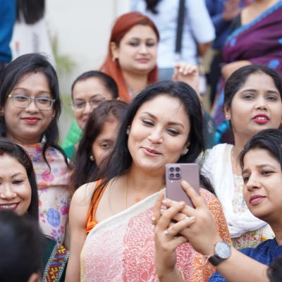 rinikibsharma's profile picture
