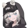 Profilbild von まる~