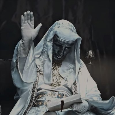 𝕯𝖎𝖛𝖔𝖉𝖚𝖗𝖚𝖒 ☨'s profile picture