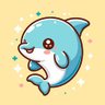 Profilbild von Dolphin