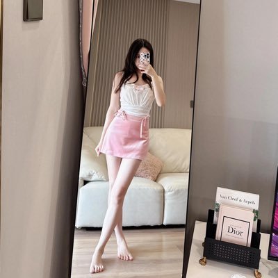 ssscwjb's profile picture