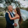 Kailea & Tim's profile picture