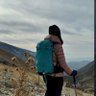 Фото профиля یک پیکسل از انقلاب شیر و خورشید🦁