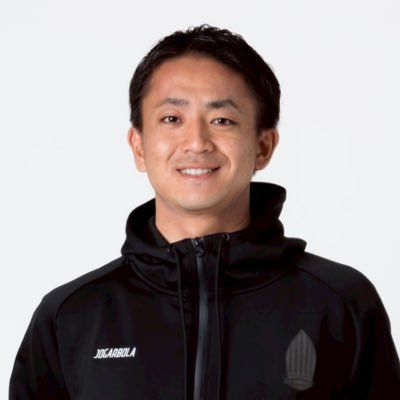 早川 真生| Masaki Hayakawa's profile picture