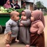 شخص واحد profil fotoğrafı