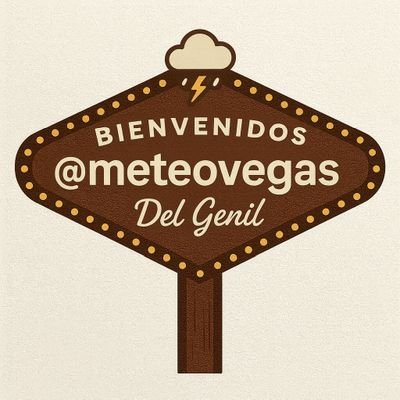 Meteo Vegas del Genil (Granada)'s profile picture