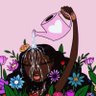 𝓶𝓪𝓻𝓲𝓮🖤🎀🧸's profile picture