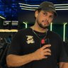 Tiago Oliveira Fonseca profil fotoğrafı