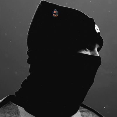 Legion's profile picture