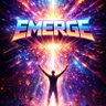 Emerge's profile picture