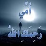 ياسر 🇸🇦 的头像