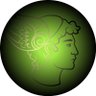 Profilbild von The Soul Recycler