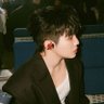 Profilbild von lia woozidan arianator da silva | VAI VER O BTS ⭐️